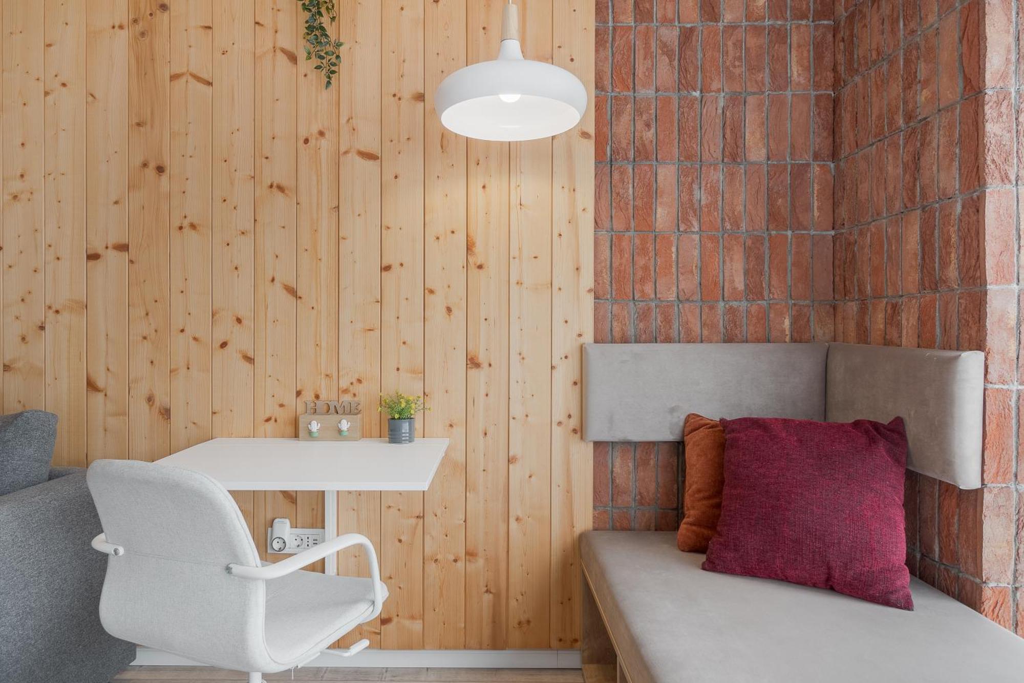 Narnia Appartement Oradea Buitenkant foto