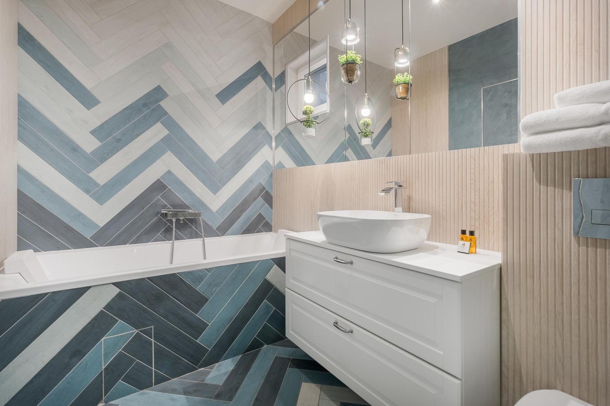 Narnia Appartement Oradea Buitenkant foto
