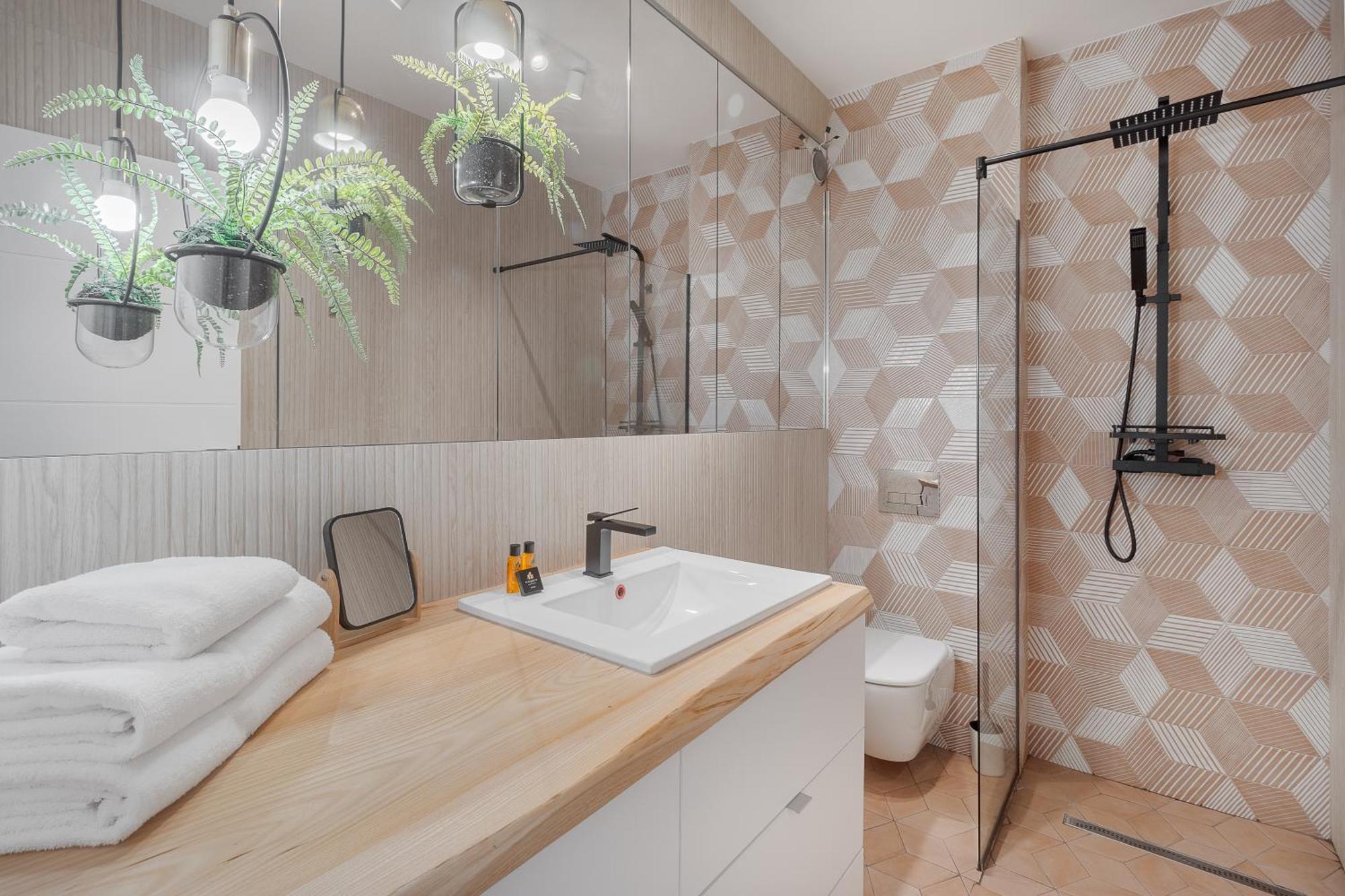 Narnia Appartement Oradea Buitenkant foto